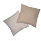 Duet&#32;Castle&#32;and&#32;Champagne&#32;Pillow