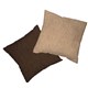 Flair&#32;Sahara&#32;and&#32;Lodge&#32;Pillow