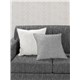 Regents Park Sofa & Pillows