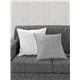 Regents&#32;Park&#32;Sofa&#32;&#38;&#32;Pillows