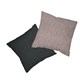 Russo&#32;Onyx&#32;and&#32;Mineral&#32;Pillow