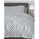 Walk&#32;the&#32;Line&#32;Grayish&#32;Bed