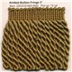 R22C010 KNITTED BULLION FRINGE 3"