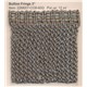 R22M007 BULLION FRINGE 3"