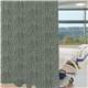 Riverbirch 72" AMFR