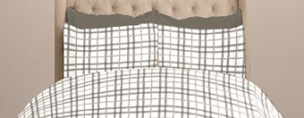 Casual Corner Daydream