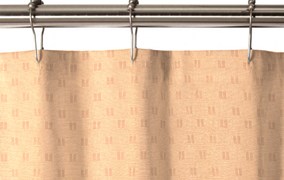 Shower Curtains