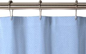 Shower Shield AMFR