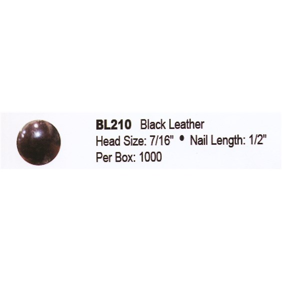 BL210