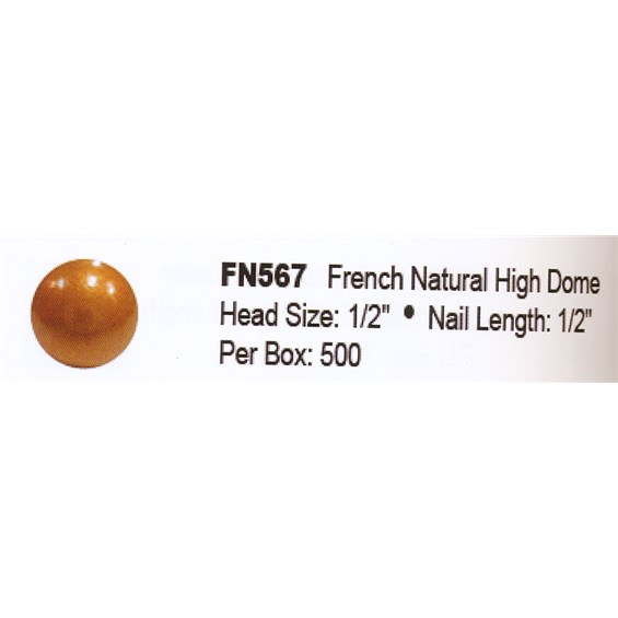 FN567