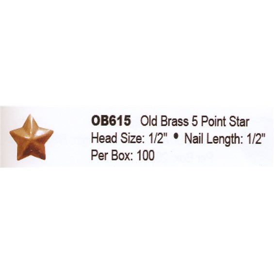 OB615