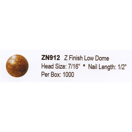ZN912
