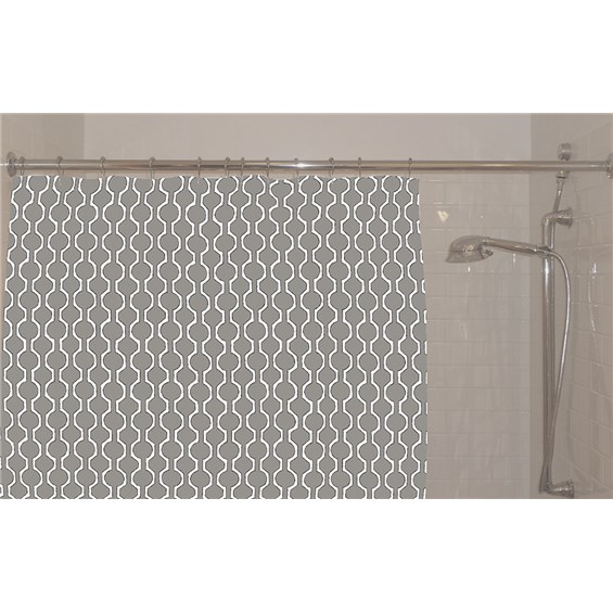 Alto Flagstone Shower