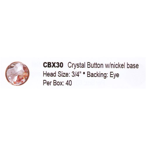 CBX30