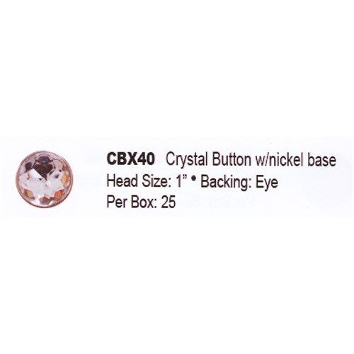 CBX40