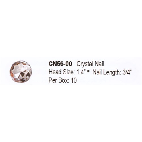 CN56