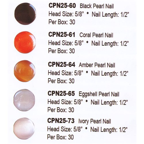 CPN25