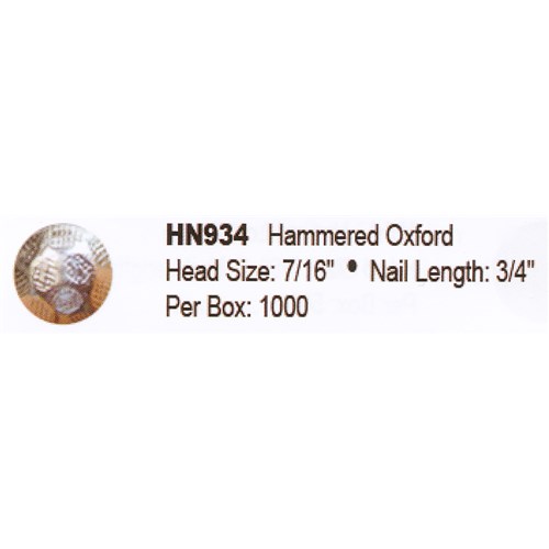 HN934