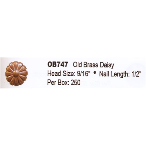 OB747