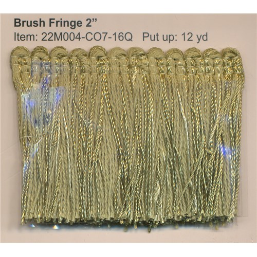 brush fringe 2