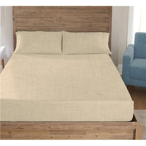 Colfax Pottery Bed