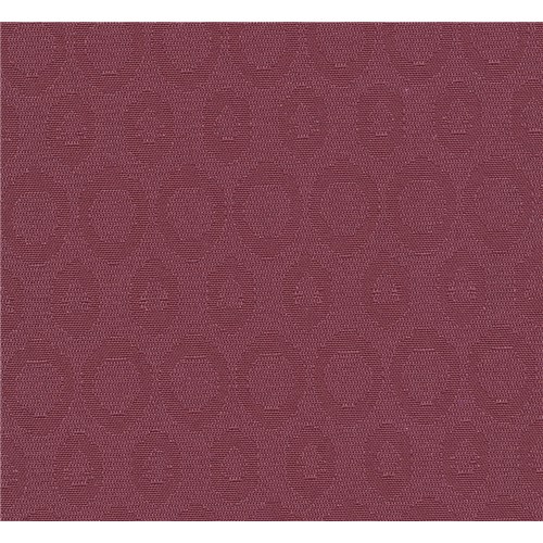 72 Shadow Crushed Velvet Burgundy, Fabric by The Yard