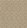 Old Allegro Taupe