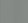 BENTON SLATE