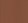 BENTON TUSCAN