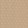 New Shadow Cube Threshold