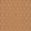NEW SHADOW CUBE CHESTNUT