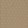 NEW SHADOW CUBE TAUPE