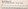 SCROLL GIMP 1/2" WHITE