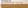SCROLL GIMP 1/2" GOLD