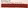 SCROLL GIMP 1/2" RUST