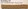SCROLL GIMP 1/2" BEIGE