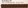 SCROLL GIMP 1/2" BROWN