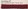 SCROLL GIMP 1/2" WINE
