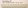SCROLL GIMP 1/2" IVORY