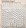 KNITTED BULLION FRINGE 3" WHITE