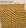 KNITTED BULLION FRINGE 3" GOLD