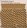 KNITTED BULLION FRINGE 3" BEIGE