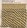 KNITTED BULLION FRINGE 3" SAND