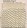 KNITTED BULLION FRINGE 3" IVORY