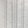 Sunset Blvd Finished Shower Curtain Mirage