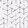 Windmill Finished Shower Curtain Taupe