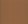 WYETH TERRA Closeout Color