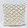 Base Line Pillow