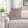 bradyn decorative pillow