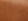 CONCERTO CHESTNUT